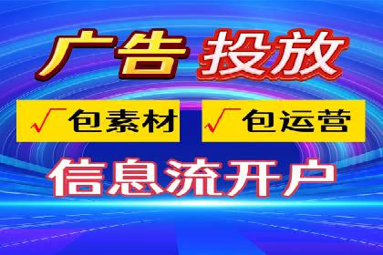 行业领先企业如何运用SEM运营推广